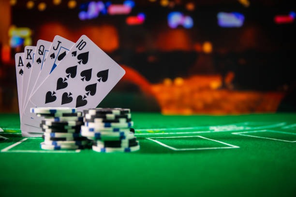 slambet background