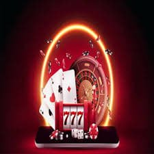 slambet Live tables