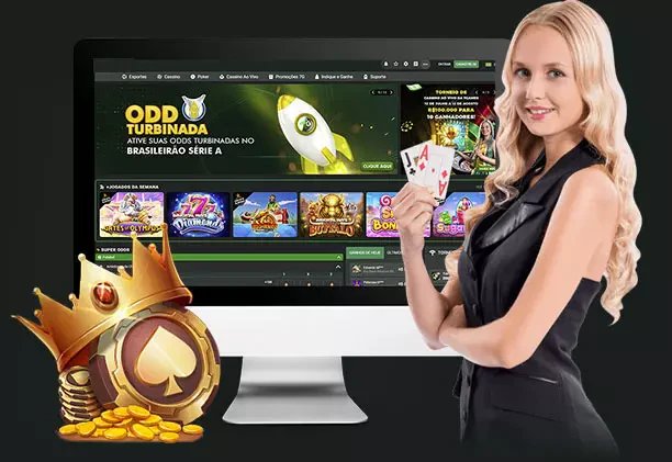 slambet Sportsbook