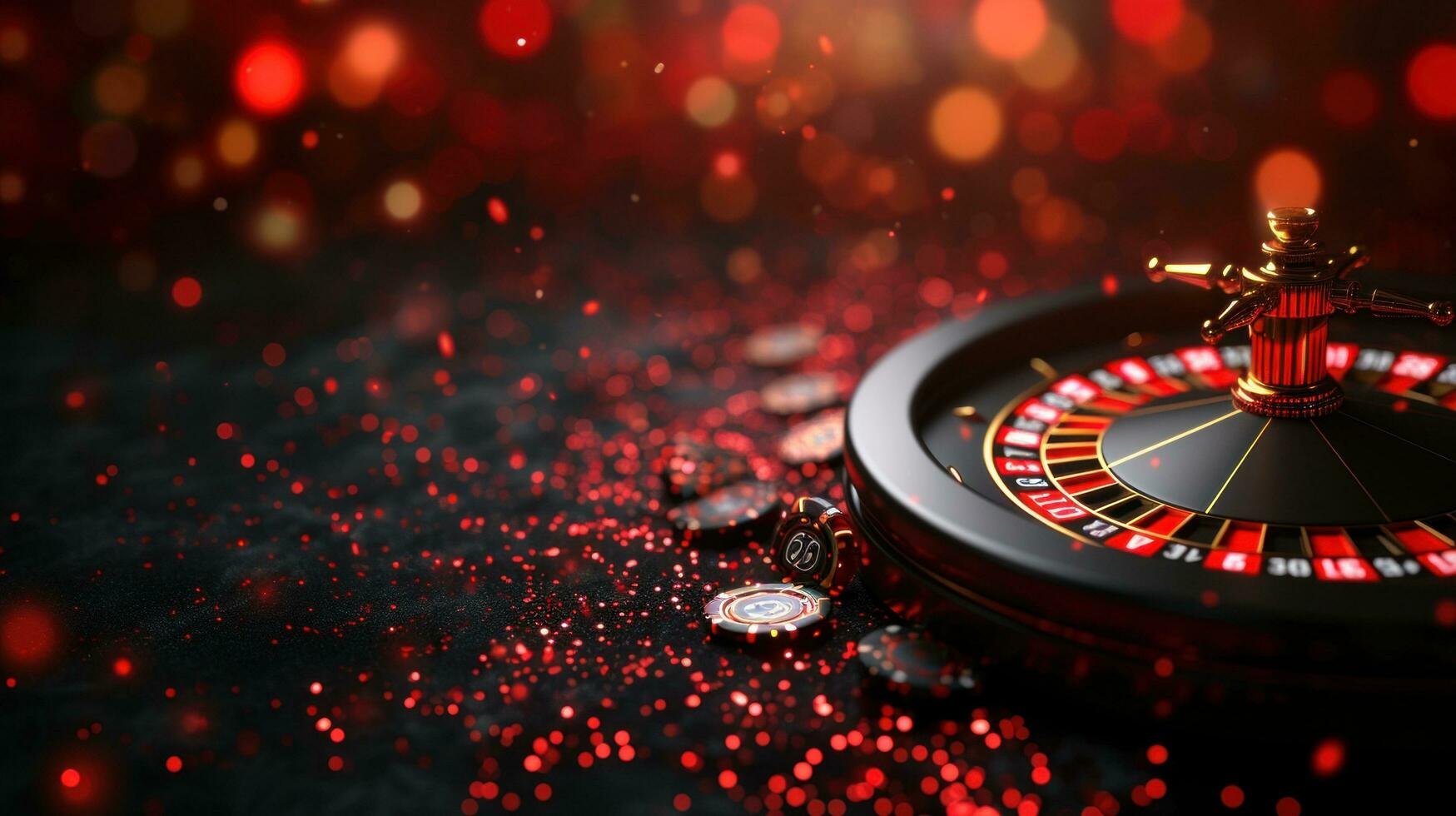 slambet Crash Games