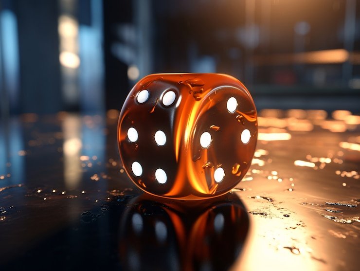 slambet mobile gaming